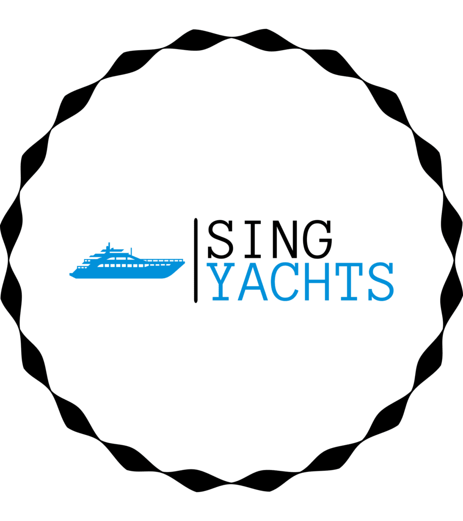 Sing Yachts