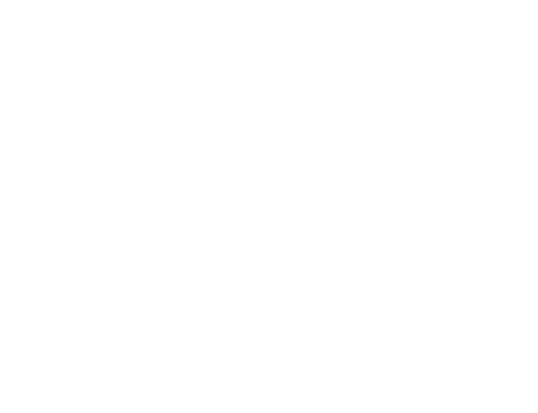 Smart Singa Top Rated Review Badge for Sing Yachts Singapore